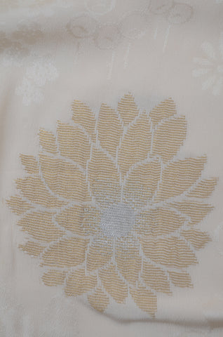 Haori. Japanese haori. haori for women. haori female. kimono jacket. haori jacket.