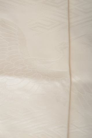 Kimono undergarment. women kimono underwear.