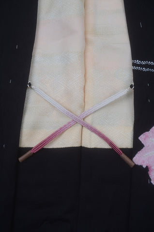 Haori. Japanese haori. haori for women. haori female. kimono jacket. haori jacket.