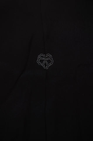 Haori. Japanese haori. haori for women. haori female. kimono jacket. haori jacket.