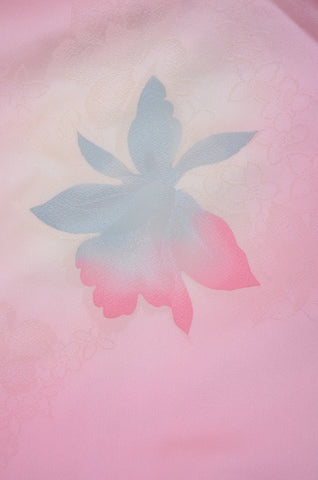 Haori. Japanese haori. haori for women. haori female. kimono jacket. haori jacket.