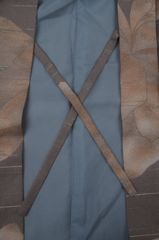 Haori. Japanese haori. haori for women. haori female. kimono jacket. haori jacket.