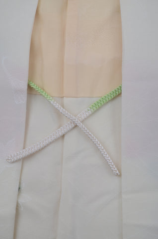 Haori. Japanese haori. haori for women. haori female. kimono jacket. haori jacket.