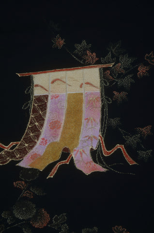 Haori. Japanese haori. haori for women. haori female. kimono jacket. haori jacket.