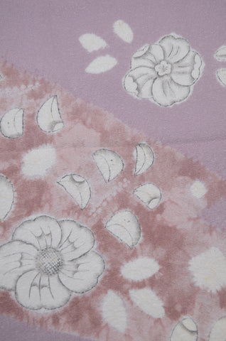 Haori. Japanese haori. haori for women. haori female. kimono jacket. haori jacket.