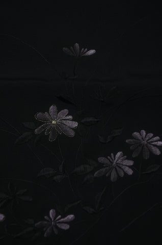 Haori. Japanese haori. haori for women. haori female. kimono jacket. haori jacket.