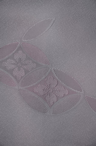 Haori. Japanese haori. haori for women. haori female. kimono jacket. haori jacket.