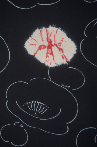 Haori. Japanese haori. haori for women. haori female. kimono jacket. haori jacket.