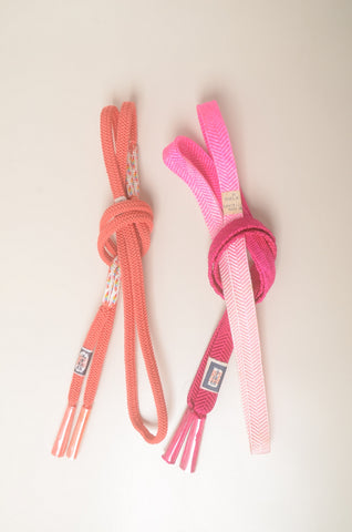 Obi jime. kimono accessories.
