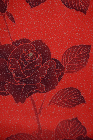 Haori. Japanese haori. haori for women. haori female. kimono jacket. haori jacket.