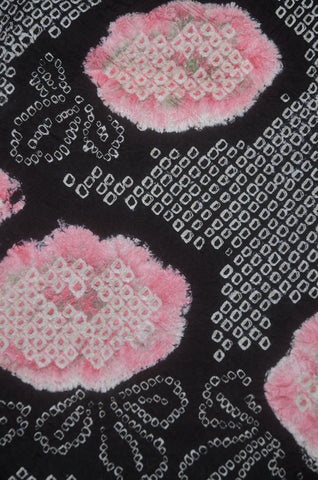 Haori. Japanese haori. haori for women. haori female. kimono jacket. haori jacket.