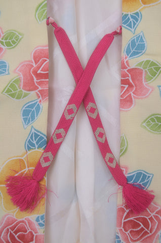 Haori. Japanese haori. haori for women. haori female. kimono jacket. haori jacket.