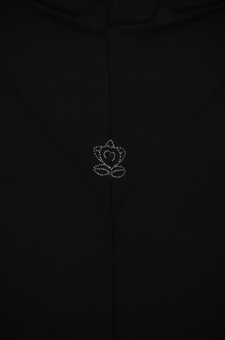 Haori. Japanese haori. haori for women. haori female. kimono jacket. haori jacket.