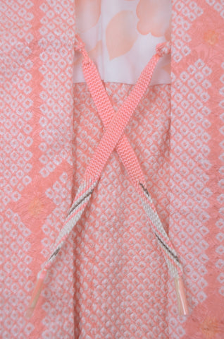 Haori. Japanese haori. haori for women. haori female. kimono jacket. haori jacket.