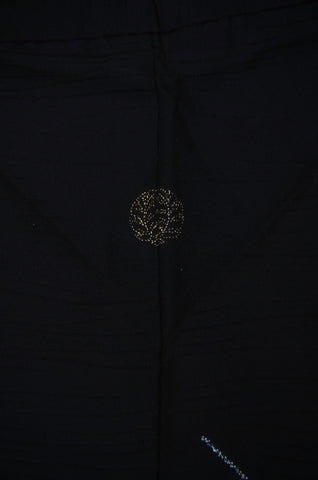 Haori. Japanese haori. haori for women. haori female. kimono jacket. haori jacket.