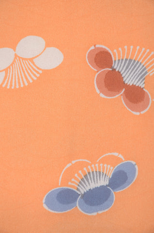 Haori. Japanese haori. haori for women. haori female. kimono jacket. haori jacket.