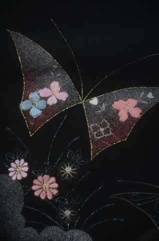 Haori. Japanese haori. haori for women. haori female. kimono jacket. haori jacket.