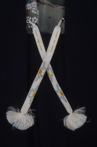 Haori. Japanese haori. haori for women. haori female. kimono jacket. haori jacket.