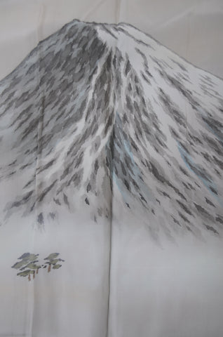 men kimono. Japanese kimono for men. kimono  and jacket.