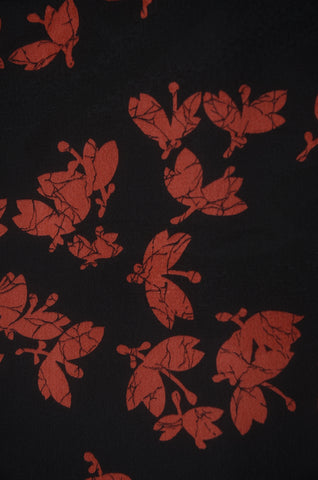 Haori. Japanese haori. haori for women. haori female. kimono jacket. haori jacket.