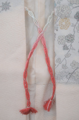 Haori. Japanese haori. haori for women. haori female. kimono jacket. haori jacket.