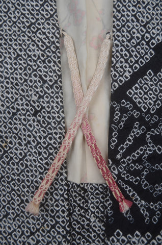 Haori. Japanese haori. haori for women. haori female. kimono jacket. haori jacket.