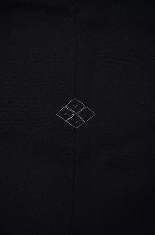 Haori. Japanese haori. haori for women. haori female. kimono jacket. haori jacket.