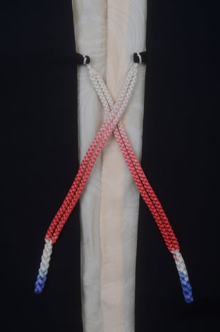 Haori. Japanese haori. haori for women. haori female. kimono jacket. haori jacket.