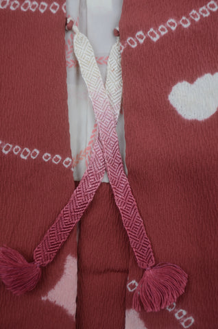 Haori. Japanese haori. haori for women. haori female. kimono jacket. haori jacket.