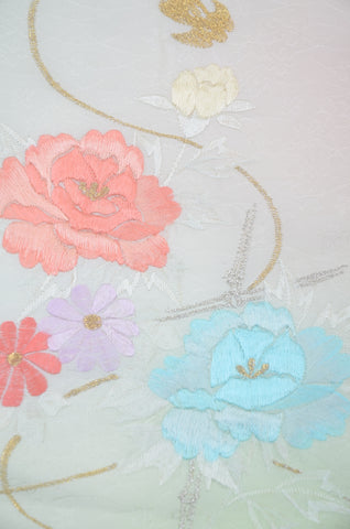 Haori. Japanese haori. haori for women. haori female. kimono jacket. haori jacket.