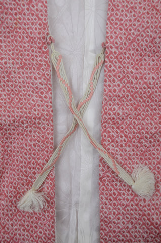 Haori. Japanese haori. haori for women. haori female. kimono jacket. haori jacket.