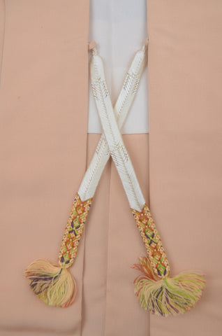 Haori. Japanese haori. haori for women. haori female. kimono jacket. haori jacket.