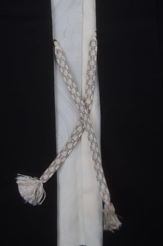 Haori. Japanese haori. haori for women. haori female. kimono jacket. haori jacket.