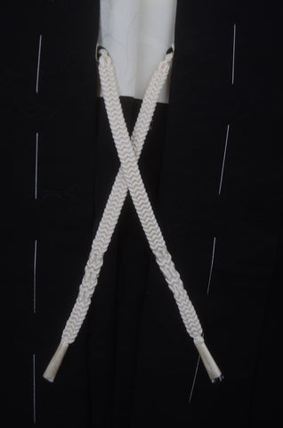 Haori. Japanese haori. haori for women. haori female. kimono jacket. haori jacket.