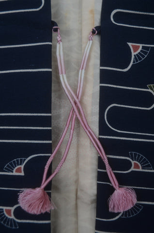 Haori. Japanese haori. haori for women. haori female. kimono jacket. haori jacket.