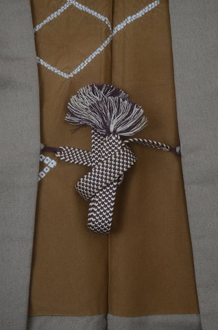 men kimono. Japanese kimono for men. montsuki hakama. kimono jacket hakama set. kimono and jacket and hakama.