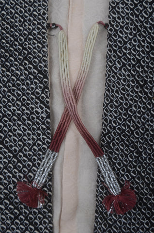 Haori. Japanese haori. haori for women. haori female. kimono jacket. haori jacket.