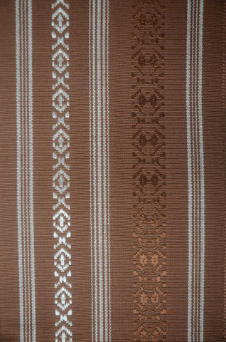Obi belt. Japanese men obi belt. Tradiitonal obi. kimono belt. kaku obi. kennjyou obi.