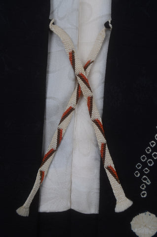 Haori. Japanese haori. haori for women. haori female. kimono jacket. haori jacket.