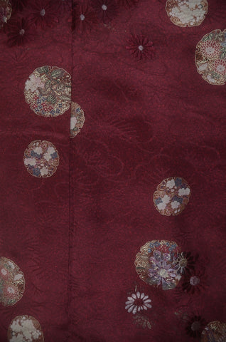 Women hakama. Hakama pants women's. hakama kimono female. hakama.