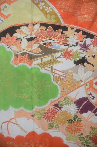 Women hakama. Hakama pants women's. hakama kimono female. hakama.