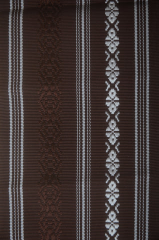 Obi belt. Japanese men obi belt. Tradiitonal obi. kimono belt. kaku obi. kennjyou obi.
