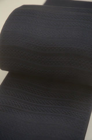 Obi belt. Japanese men obi belt. Tradiitonal obi. kimono belt. kaku obi. kennjyou obi.