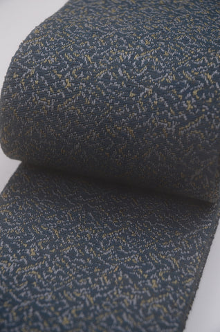 Obi belt. Japanese men obi belt. Tradiitonal obi. kimono belt. kaku obi. kennjyou obi.