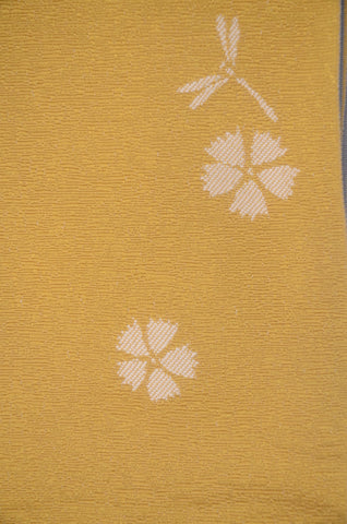 Obi belt. Japanese women obi belt. Tradiitonal obi. kimono belt. hanhaba obi. yukata obi.