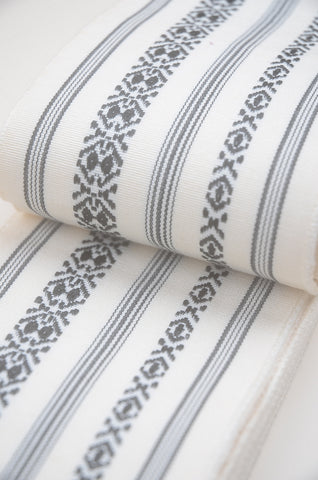 Obi belt. Japanese men obi belt. Tradiitonal obi. kimono belt. kaku obi. kennjyou obi.