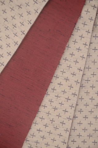 Obi belt. Japanese women obi belt. Tradiitonal obi. kimono belt. hanhaba obi. yukata obi.