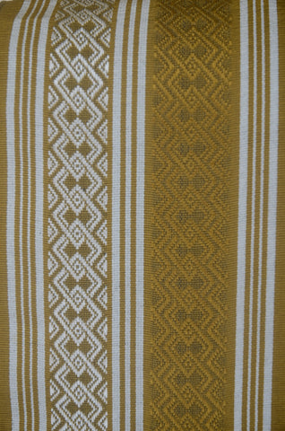 Obi belt. Japanese men obi belt. Tradiitonal obi. kimono belt. kaku obi. kennjyou obi.