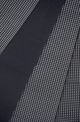 Obi belt. Japanese men obi belt. Tradiitonal obi. kimono belt. kaku obi. kennjyou obi.