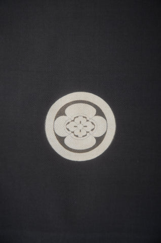 haori. mens kimono jacket. haori jacket. men silk haori. men haori.